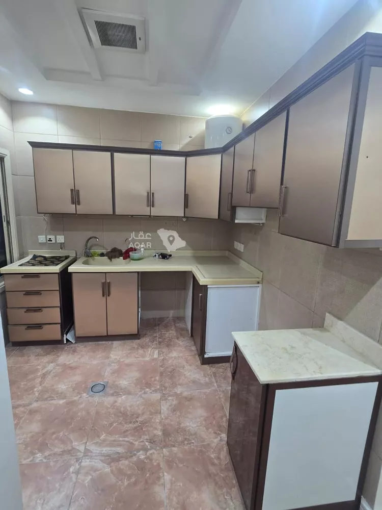 Apartment for Rent in Riyadh Al Aqiq