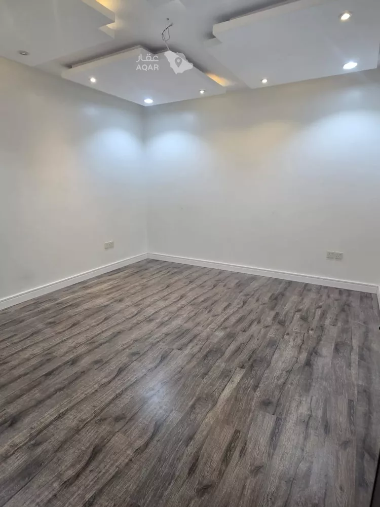 Apartment for Rent in Riyadh Al Aqiq صورة 4