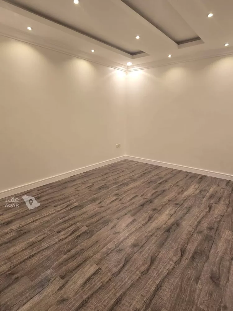 Apartment for Rent in Riyadh Al Aqiq 11