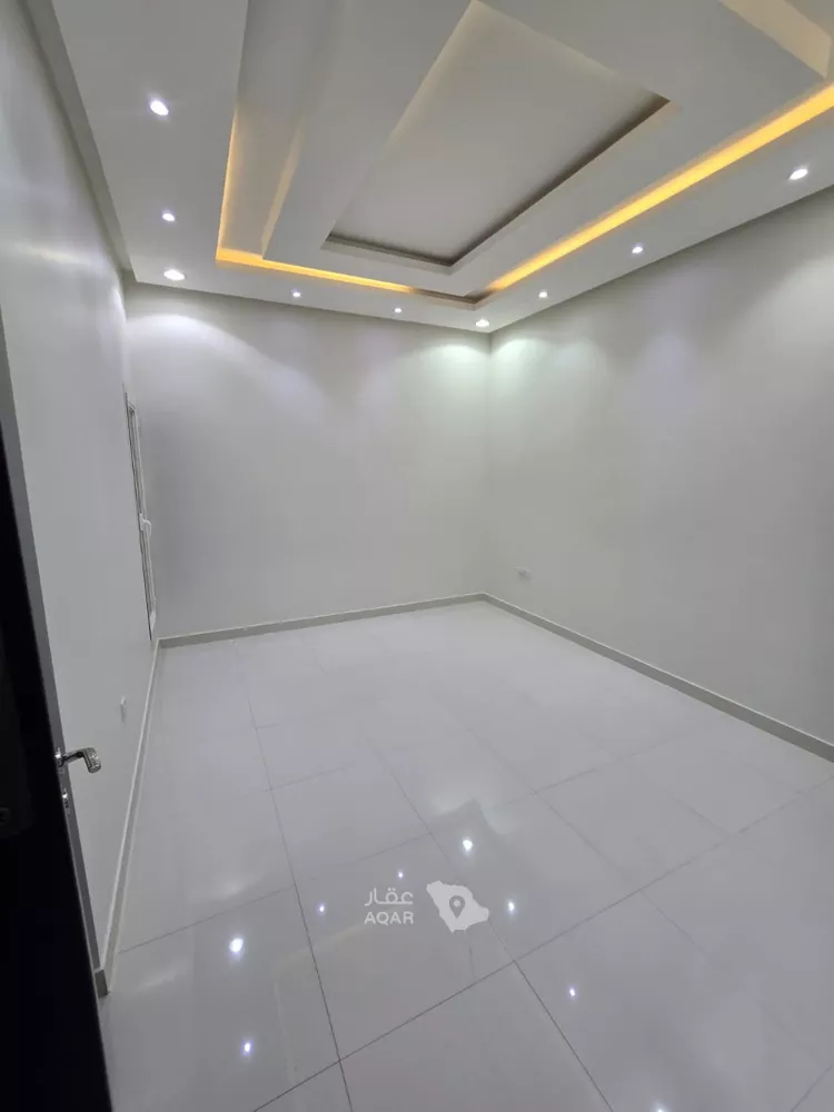 Apartment for Rent in Riyadh An Narjis صورة 3