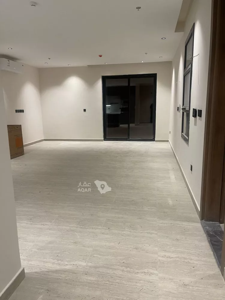 Apartment for Rent in Riyadh An Narjis