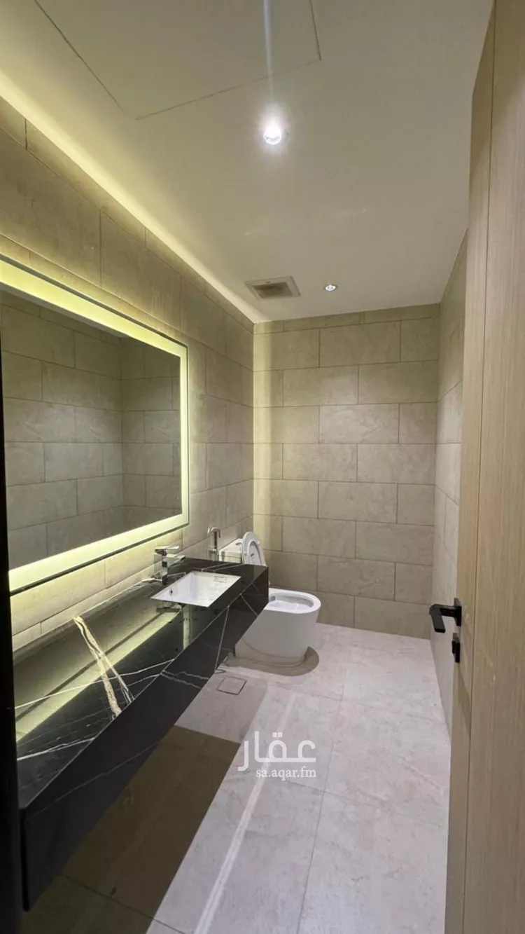 Apartment for Rent in Riyadh Al Arid صورة 2