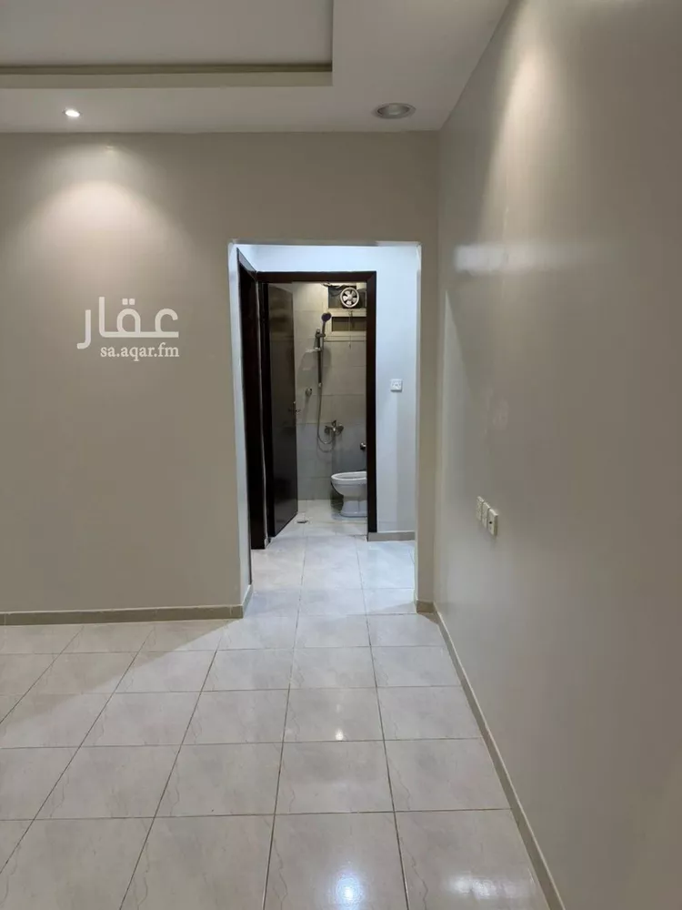 Apartment for Rent in Riyadh Al Munsiyah