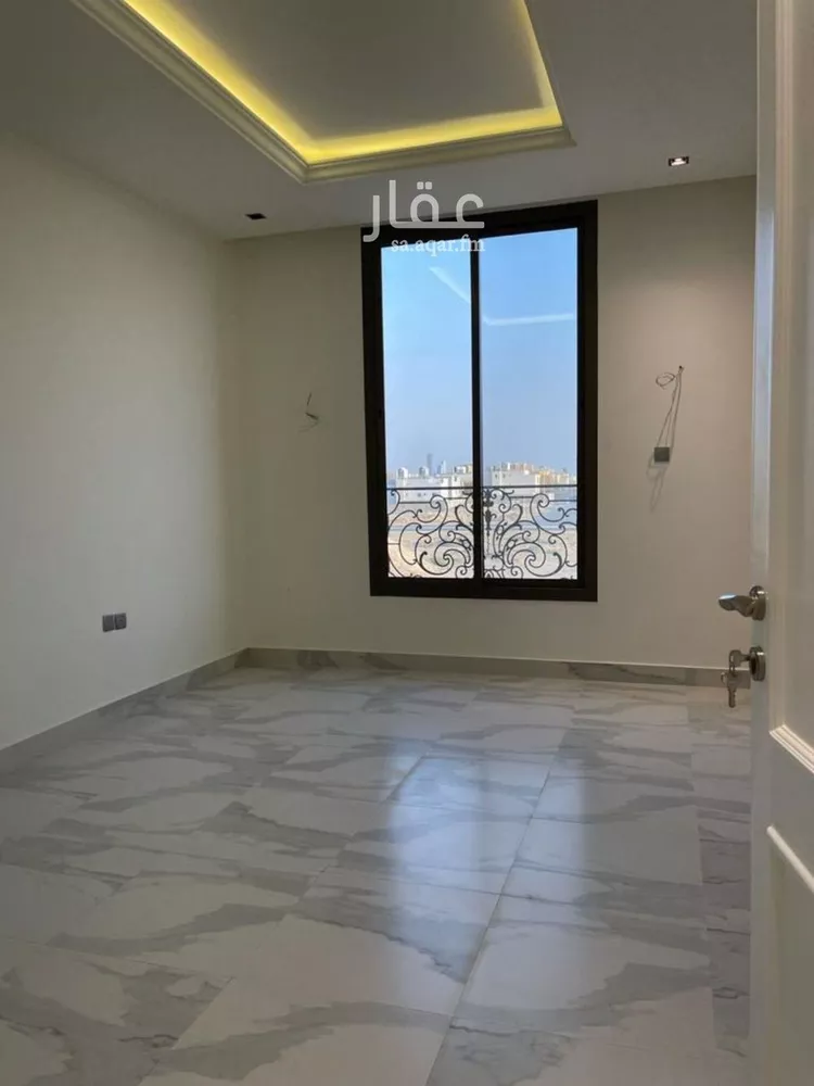 شقة للإيجار في شارع محمد بن عبدالعزيز العجاجي, حي القيروان, مدينة الرياض, منطقة الرياض صورة 4