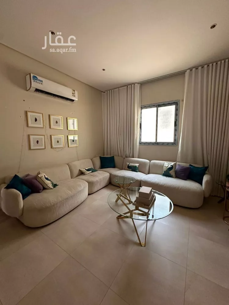 Apartment for Rent in Riyadh An Narjis صورة 3