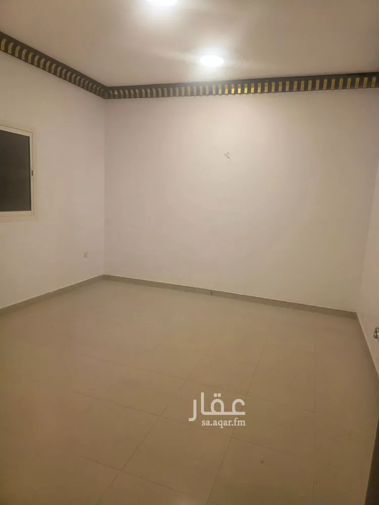 شقة للإيجار في شارع الامير محمد ابن سعد ابن عبدالعزيز, حي العقيق, مدينة الرياض, منطقة الرياض صورة 5