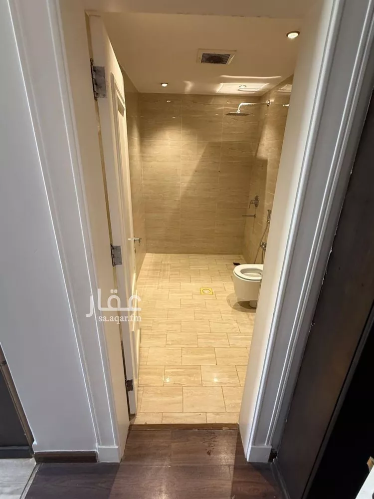 شقة للإيجار في شارع الخيالة, حي الياسمين, مدينة الرياض, منطقة الرياض صورة 5