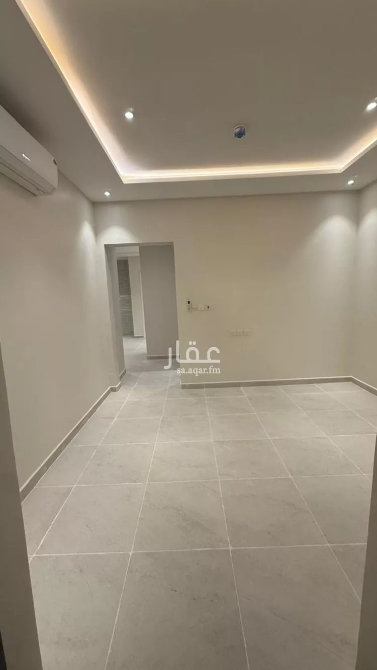 Apartment for Rent in Riyadh An Narjis صورة 2