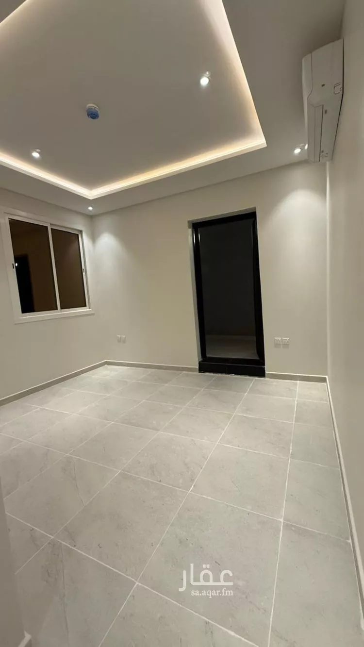 Apartment for Rent in Riyadh An Narjis صورة 4