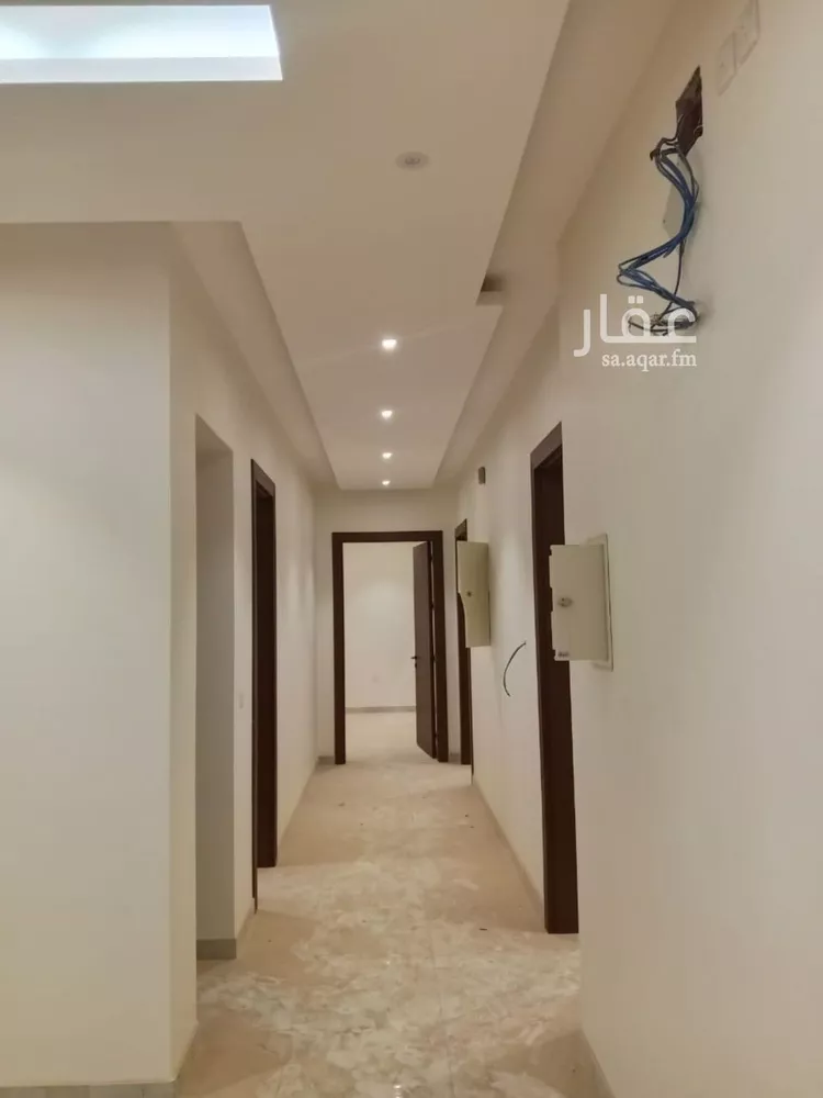 شقة للإيجار في شارع القنا, حي الياسمين, مدينة الرياض, منطقة الرياض صورة 4