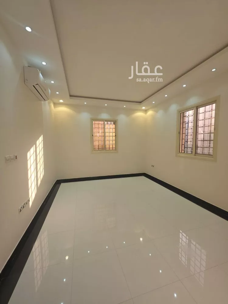 شقة للإيجار في شارع علي بن الحسن الريحاني, حي النرجس, مدينة الرياض, منطقة الرياض صورة 2