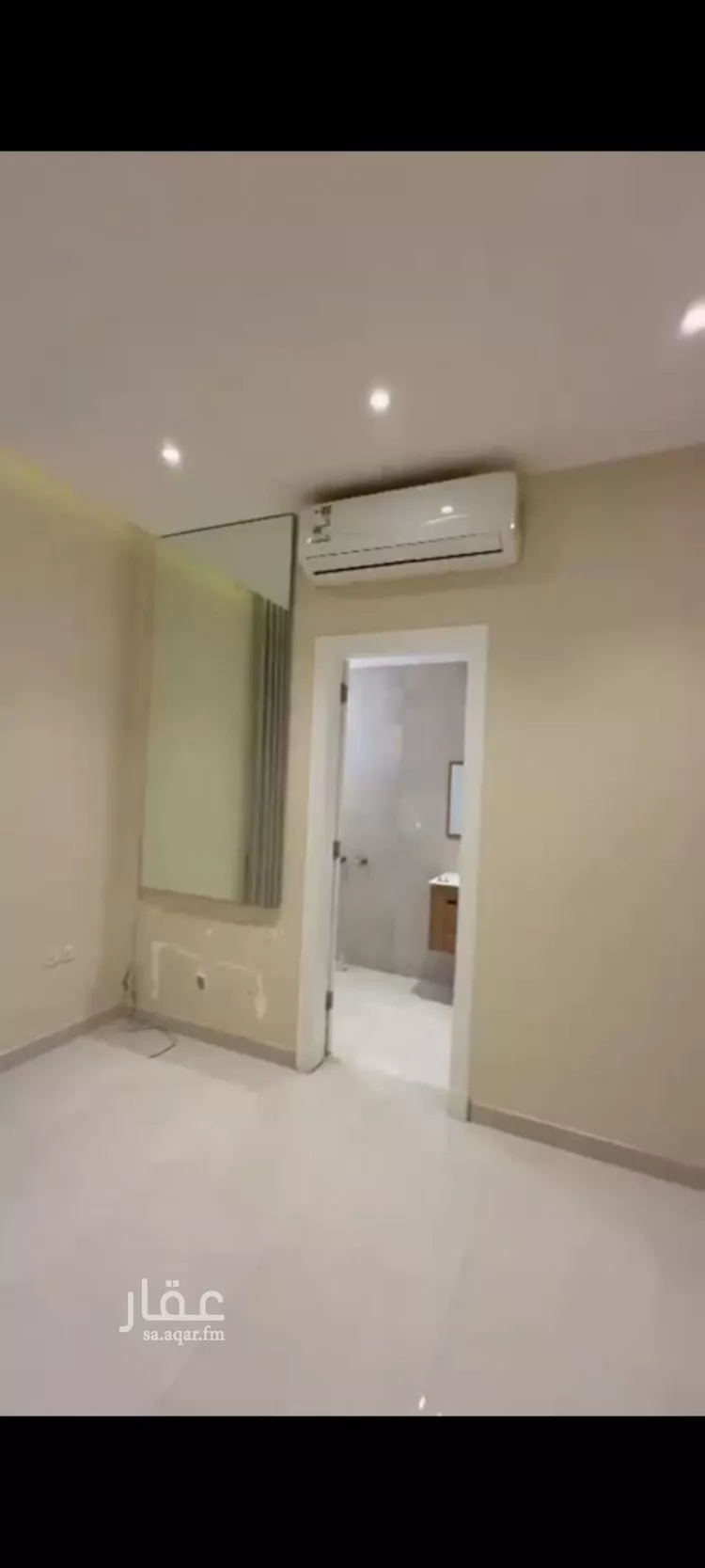 Apartment for Rent in Riyadh An Narjis صورة 4