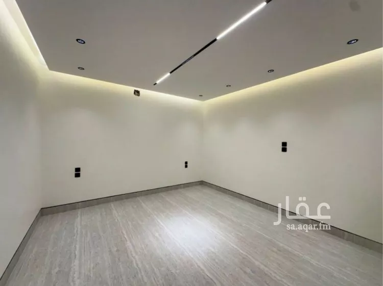 Apartment for Rent in Riyadh An Narjis