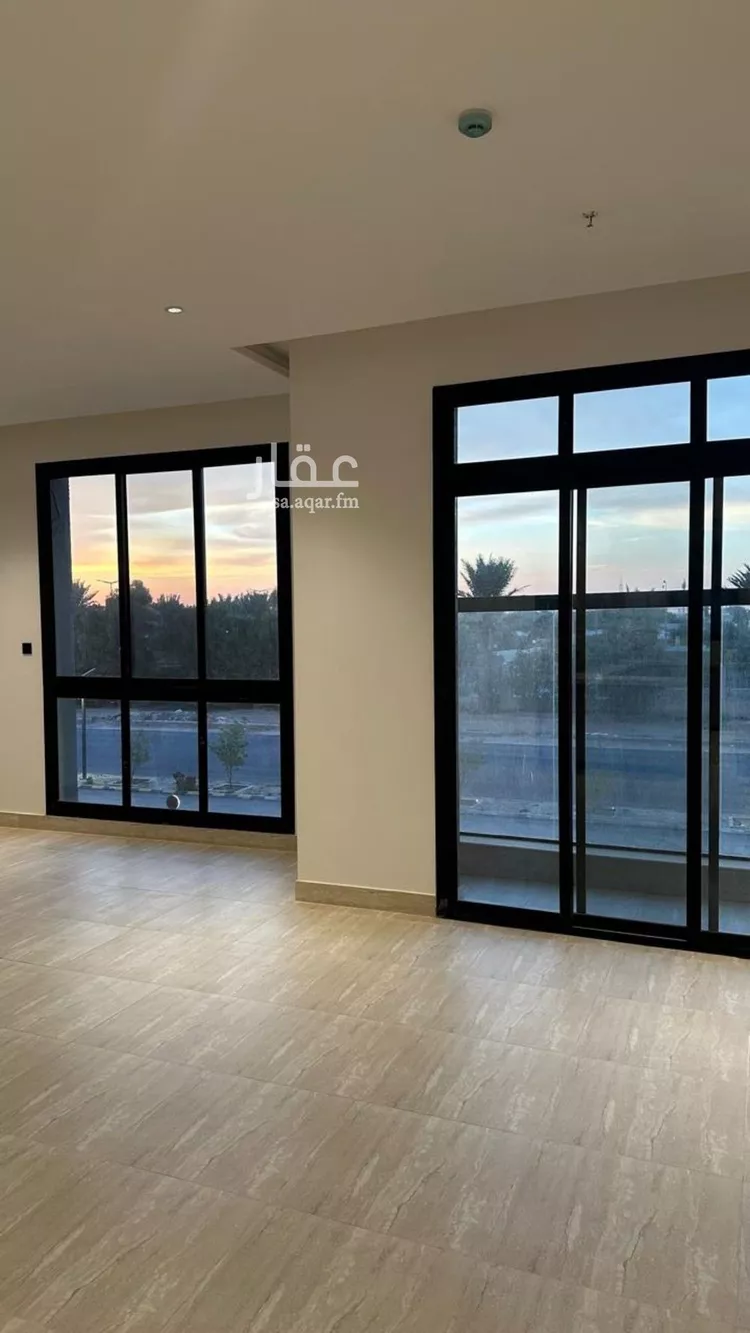 شقة للإيجار في شارع الزهرة, حي المونسية, مدينة الرياض, منطقة الرياض