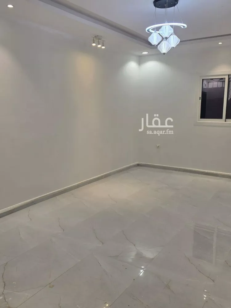 دور للإيجار في شارع الخيالة, حي الياسمين, مدينة الرياض, منطقة الرياض 9