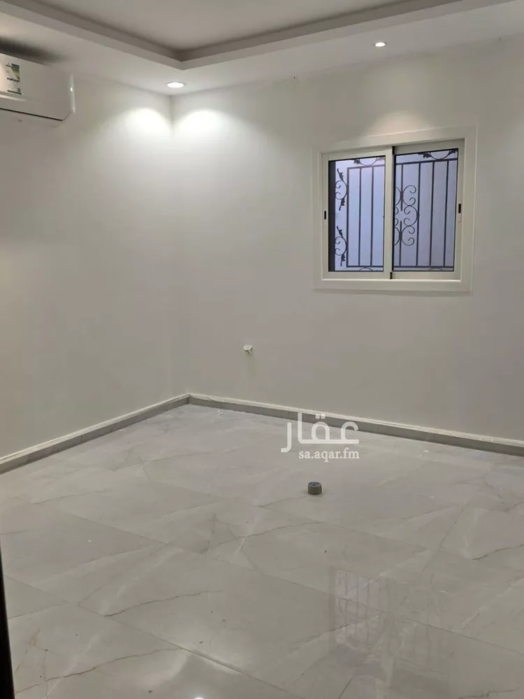 شقة للإيجار في شارع أبي منصور السديد, حي النرجس, مدينة الرياض, منطقة الرياض صورة 5
