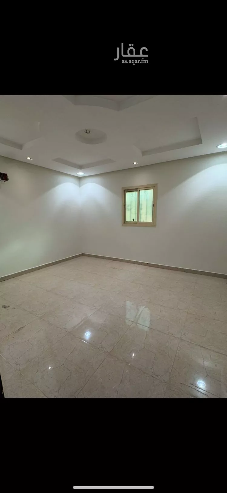 Apartment for Rent in Riyadh An Narjis صورة 3