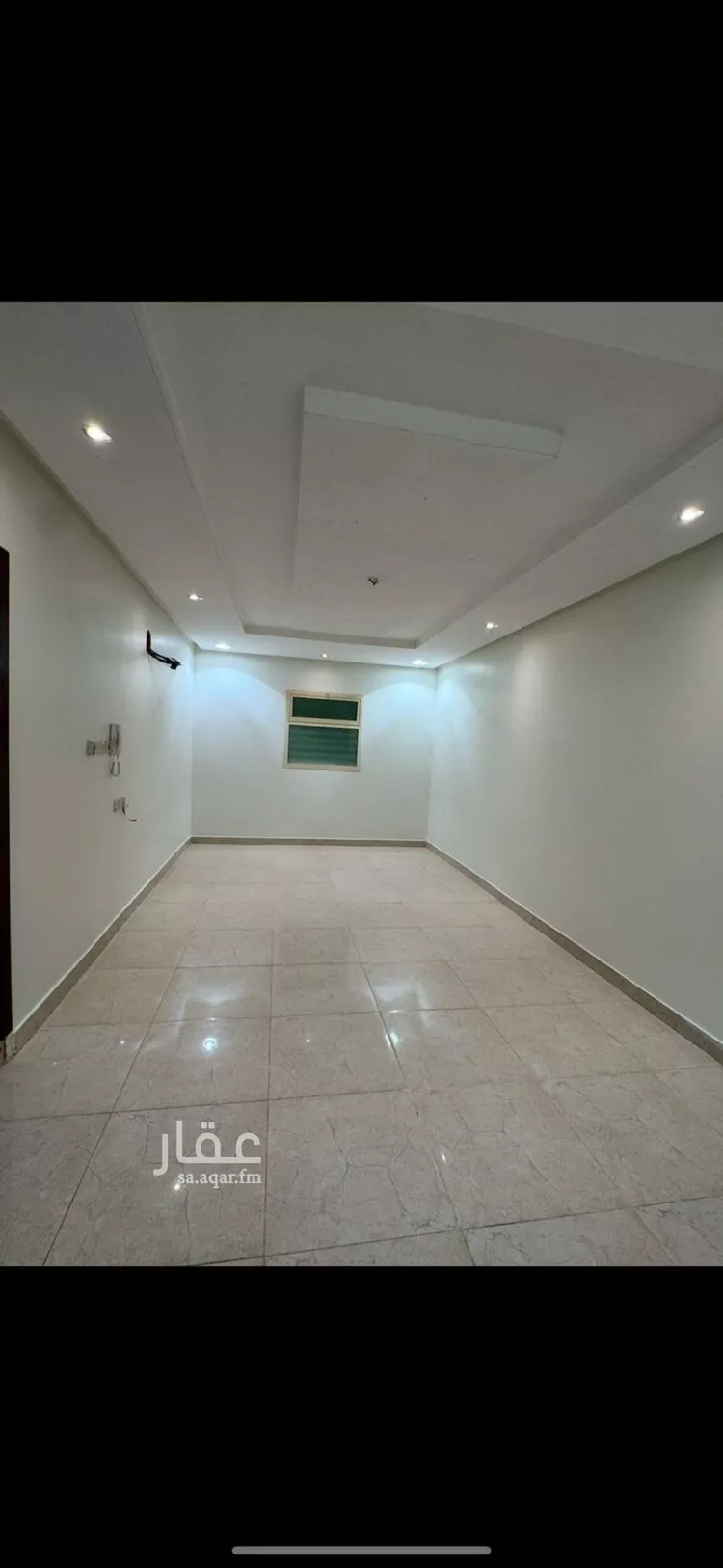 Apartment for Rent in Riyadh An Narjis صورة 4