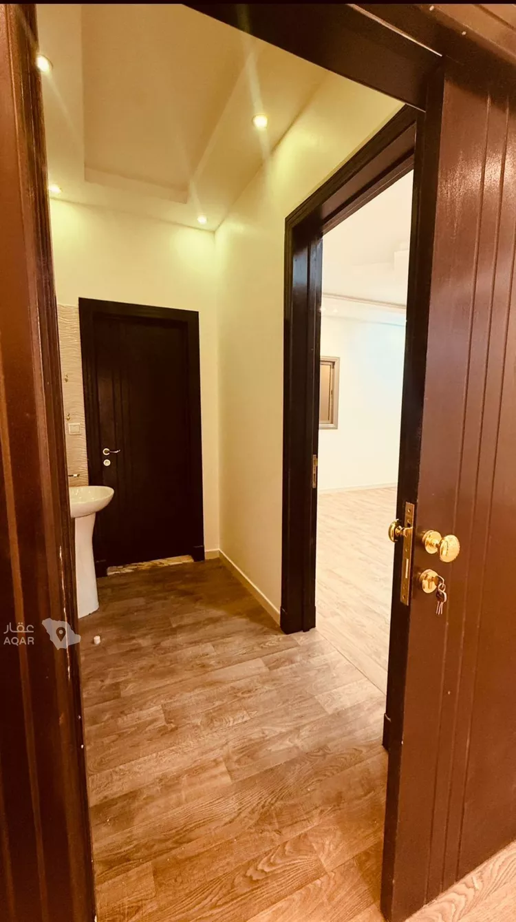Apartment for Rent in Riyadh Al Arid 9