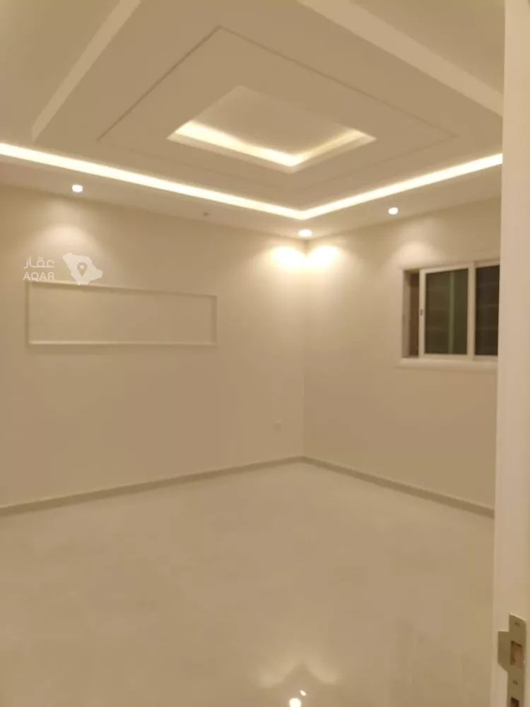 شقة للإيجار في شارع أبي منصور السديد, حي النرجس, مدينة الرياض, منطقة الرياض 2
