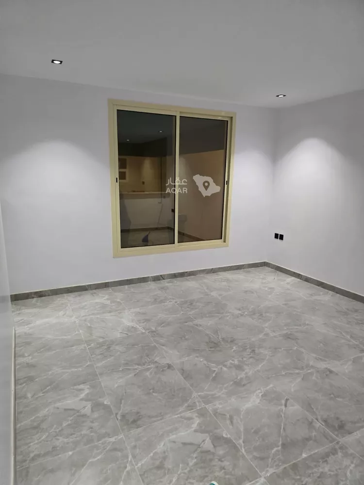 شقة للإيجار في شارع بكر بن سوادة, حي النرجس, مدينة الرياض, منطقة الرياض 7