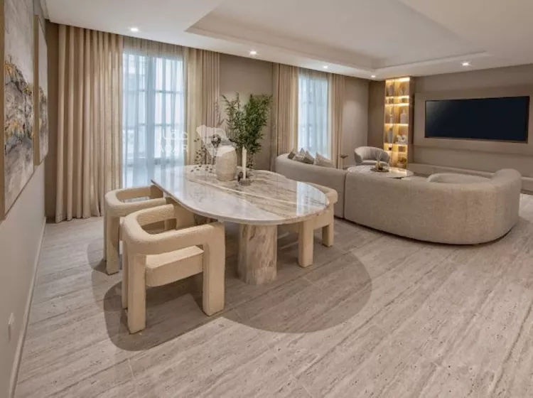 Apartment for Rent in Riyadh Al Yasmin 11