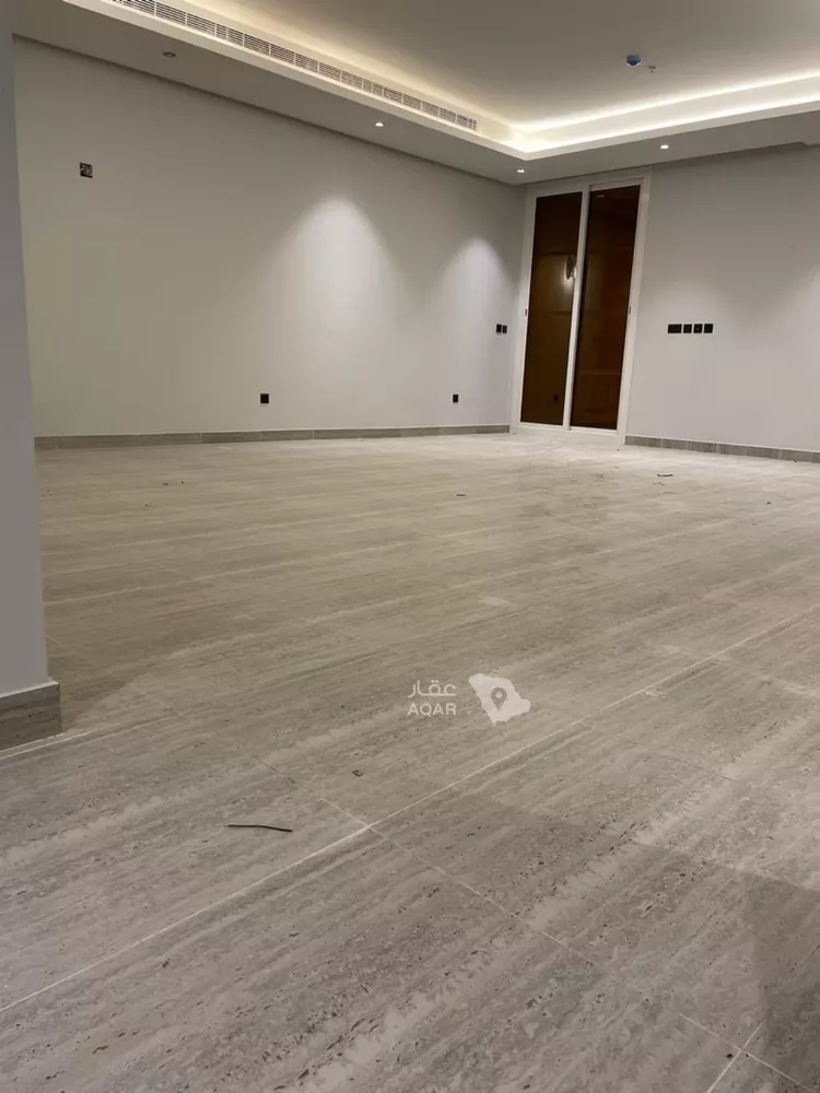 شقة للإيجار في شارع عبدالله بن سعد السديري, حي النزهة, مدينة الرياض, منطقة الرياض 3