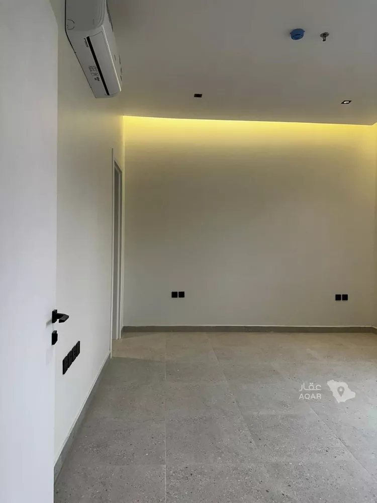 Apartment for Rent in Riyadh An Narjis صورة 2