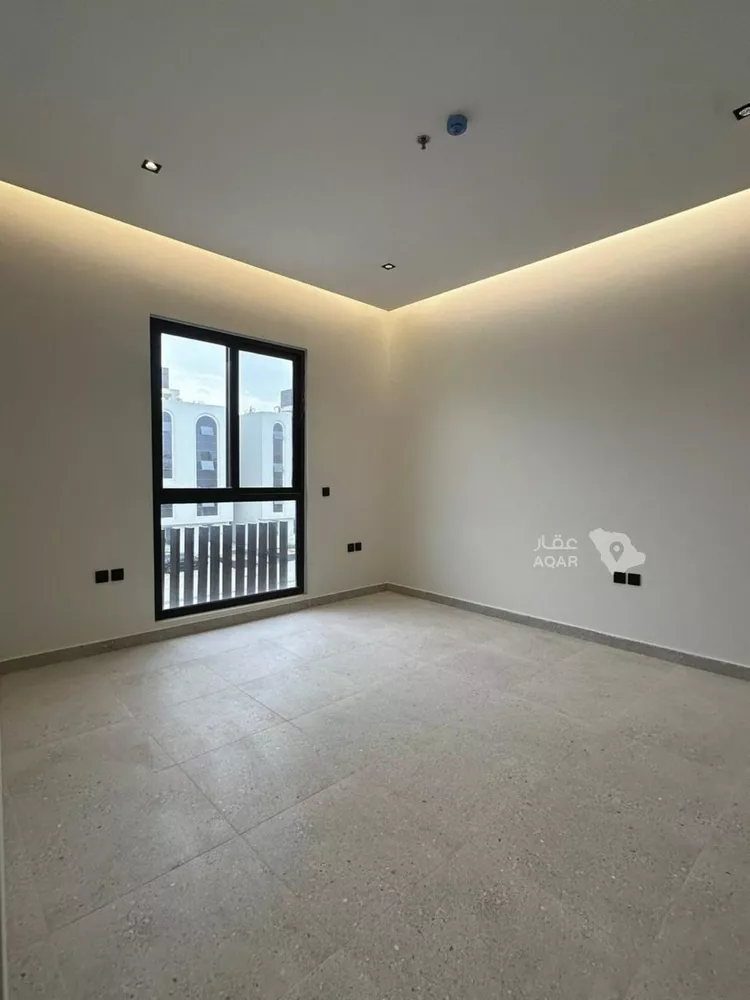 Apartment for Rent in Riyadh An Narjis 7