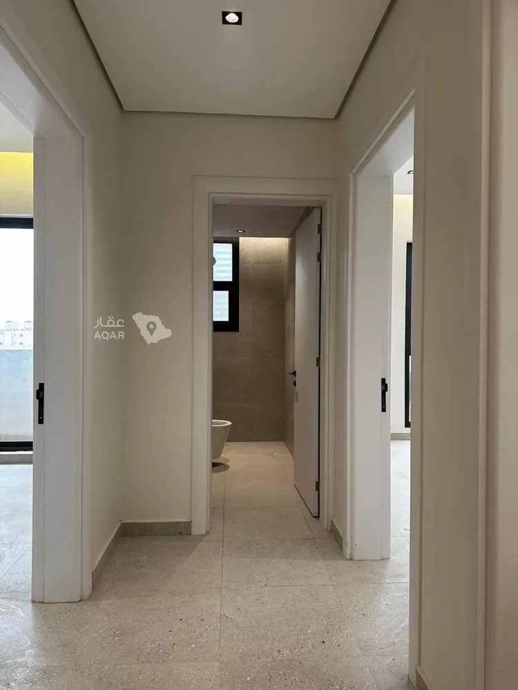 Apartment for Rent in Riyadh An Narjis 11
