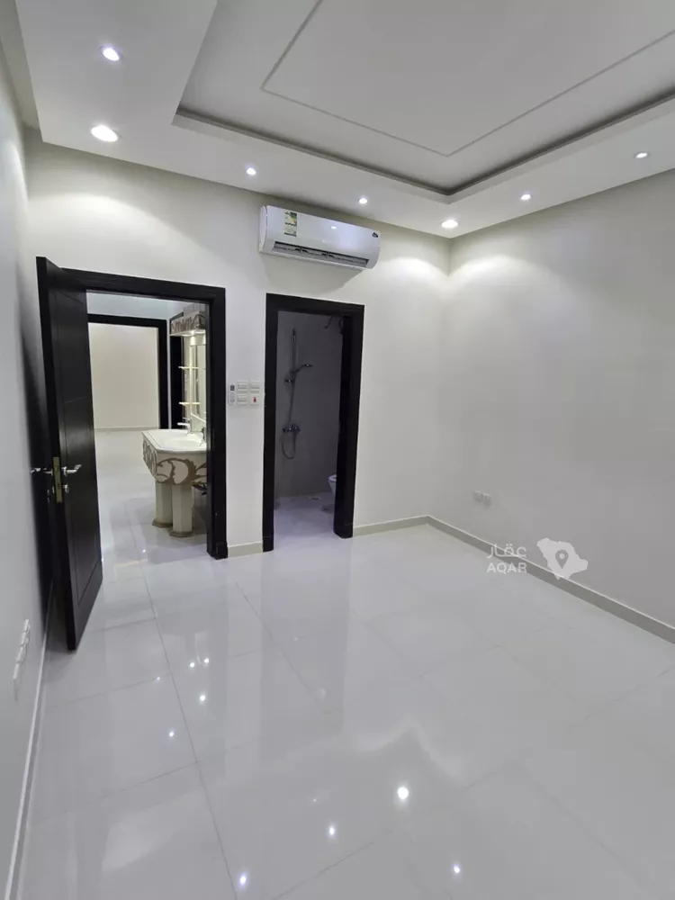 Apartment for Rent in Riyadh An Narjis 10