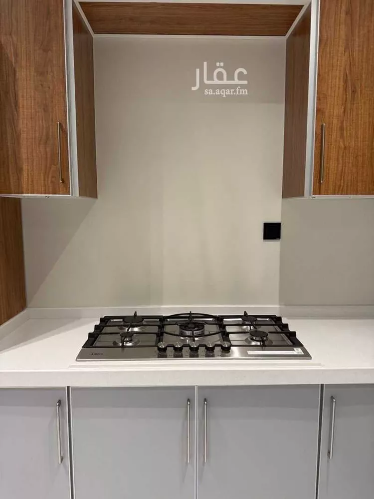 شقة للإيجار في شارع منارة باب علي, حي السلامة, مدينة جدة, منطقة مكة المكرمة 19