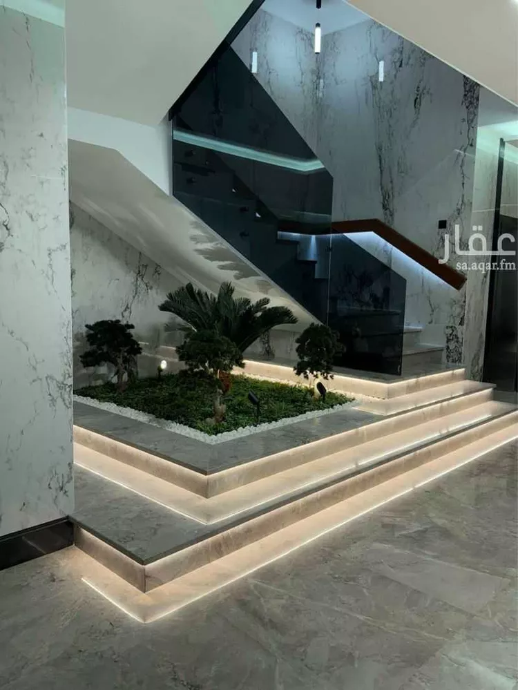 شقة للإيجار في شارع منارة باب علي, حي السلامة, مدينة جدة, منطقة مكة المكرمة 29