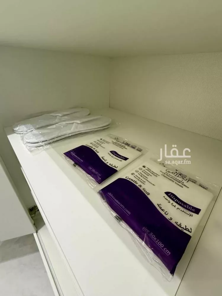 شقة للإيجار في شارع منارة باب علي, حي السلامة, مدينة جدة, منطقة مكة المكرمة 7