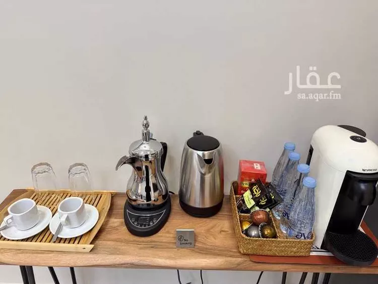شقة للإيجار في شارع منارة باب علي, حي السلامة, مدينة جدة, منطقة مكة المكرمة صورة 5