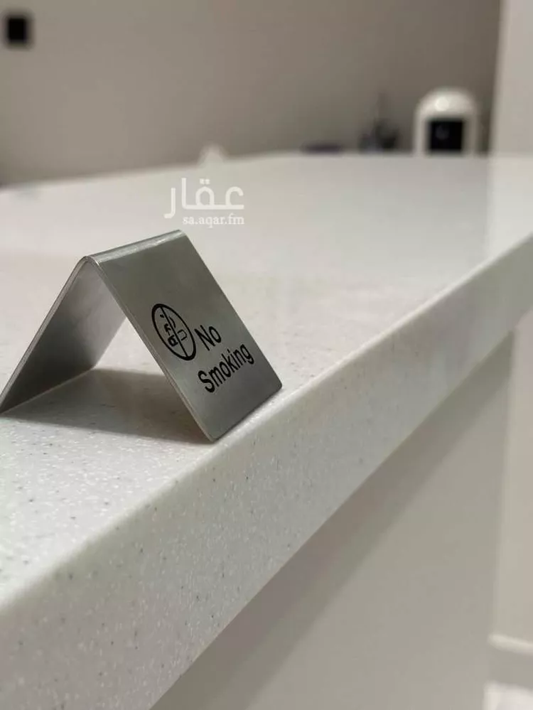 شقة للإيجار في شارع منارة باب علي, حي السلامة, مدينة جدة, منطقة مكة المكرمة صورة 4