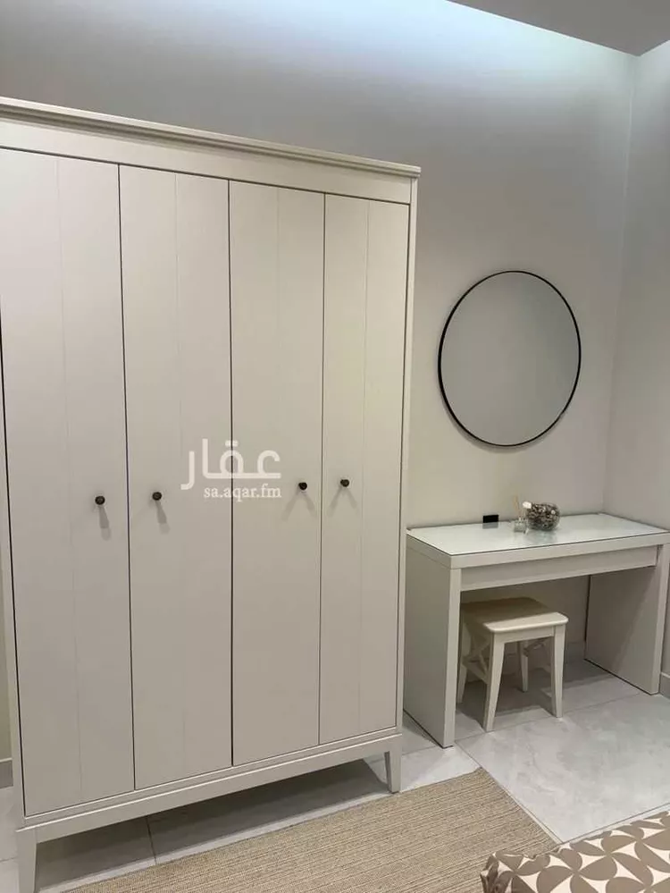 شقة للإيجار في شارع منارة باب علي, حي السلامة, مدينة جدة, منطقة مكة المكرمة 15