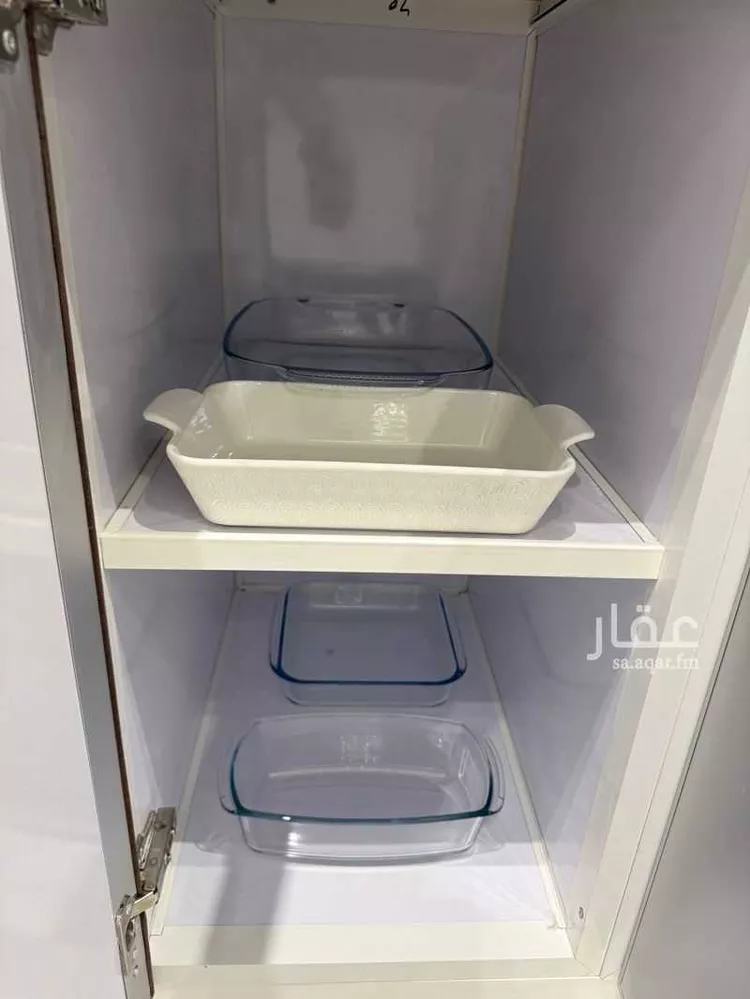 شقة للإيجار في شارع منارة باب علي, حي السلامة, مدينة جدة, منطقة مكة المكرمة 25