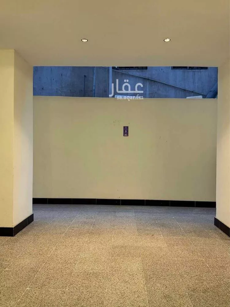 شقة للإيجار في شارع منارة باب علي, حي السلامة, مدينة جدة, منطقة مكة المكرمة 28