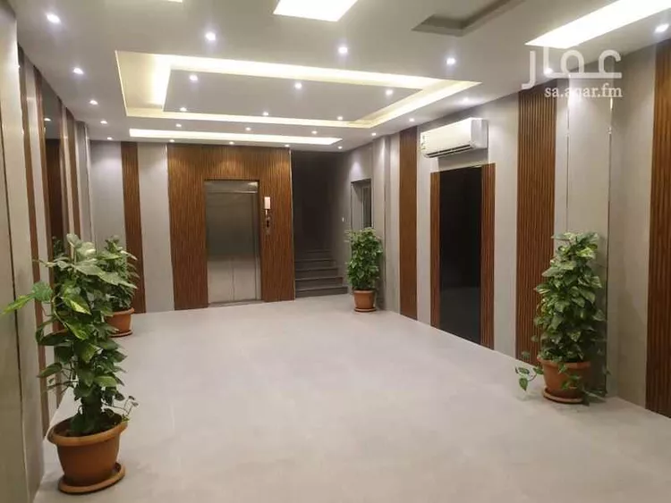 شقة للإيجار في شارع ابن أبي رمانة, حي الصواري, مدينة جدة, منطقة مكة المكرمة