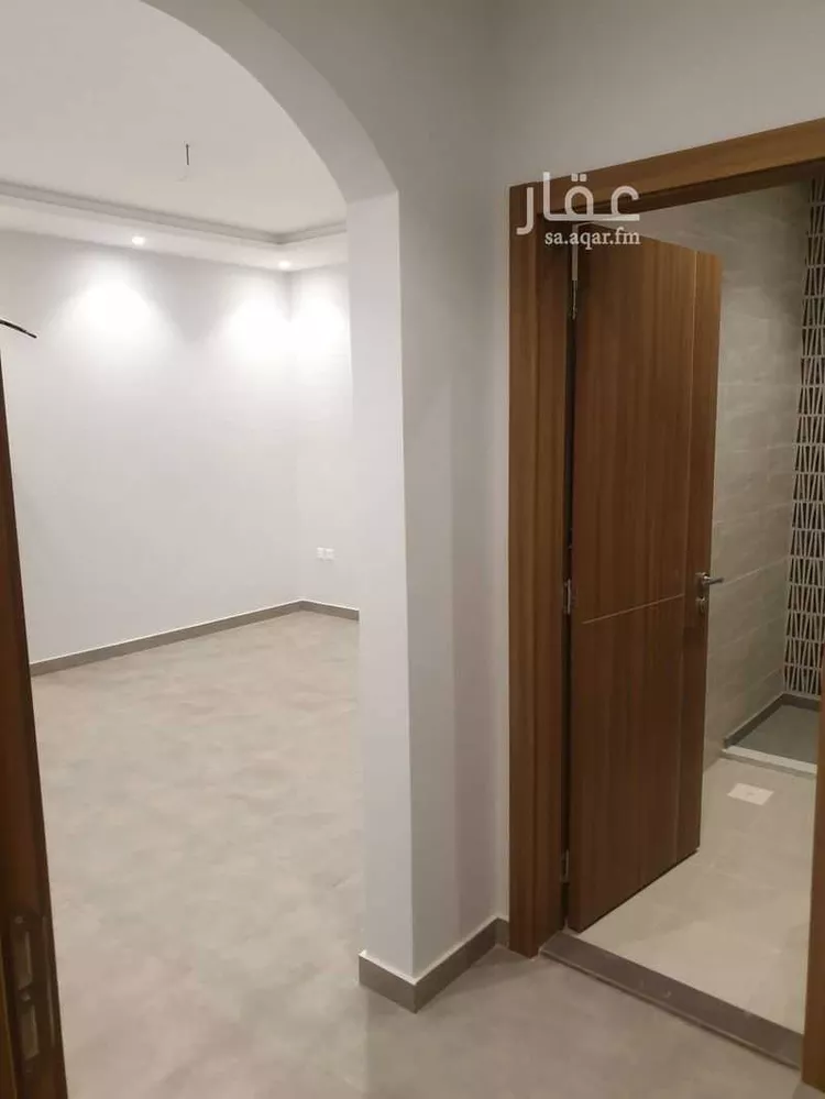 شقة للإيجار في شارع ابن أبي رمانة, حي الصواري, مدينة جدة, منطقة مكة المكرمة صورة 5