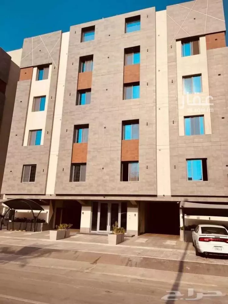 شقة للإيجار في شارع ابن أبي رمانة, حي الصواري, مدينة جدة, منطقة مكة المكرمة صورة 2