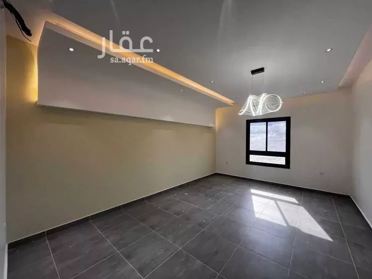 شقة للإيجار في شارع 4173157, حي الملك فهد, مدينة مكة المكرمة, منطقة مكة المكرمة صورة 5