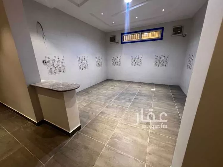 شقة للإيجار في شارع 4173157, حي الملك فهد, مدينة مكة المكرمة, منطقة مكة المكرمة صورة 2