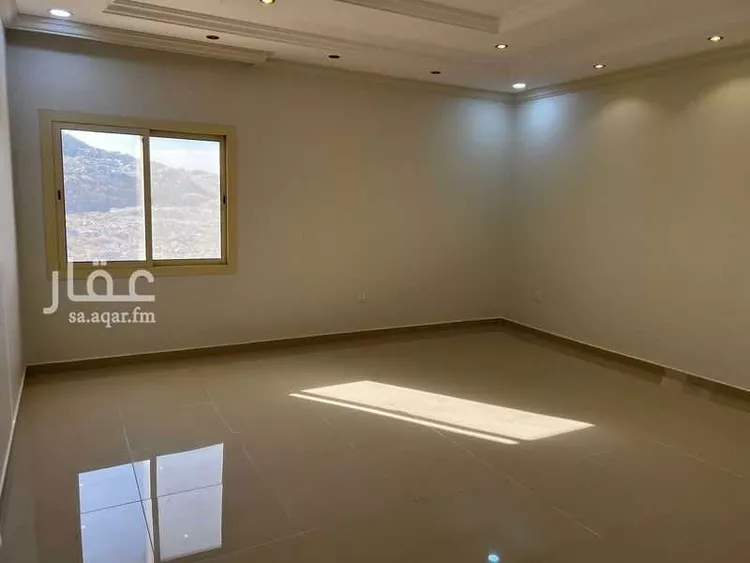 شقة للإيجار في حي الملك فهد ، مكة ، منطقة مكة المكرمة صورة 2