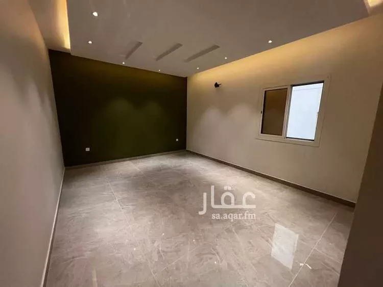 شقة للإيجار في شارع 4173157, حي الملك فهد, مدينة مكة المكرمة, منطقة مكة المكرمة
