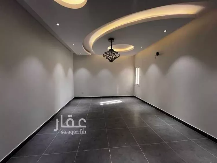 شقة للإيجار في شارع 4173157, حي الملك فهد, مدينة مكة المكرمة, منطقة مكة المكرمة صورة 4