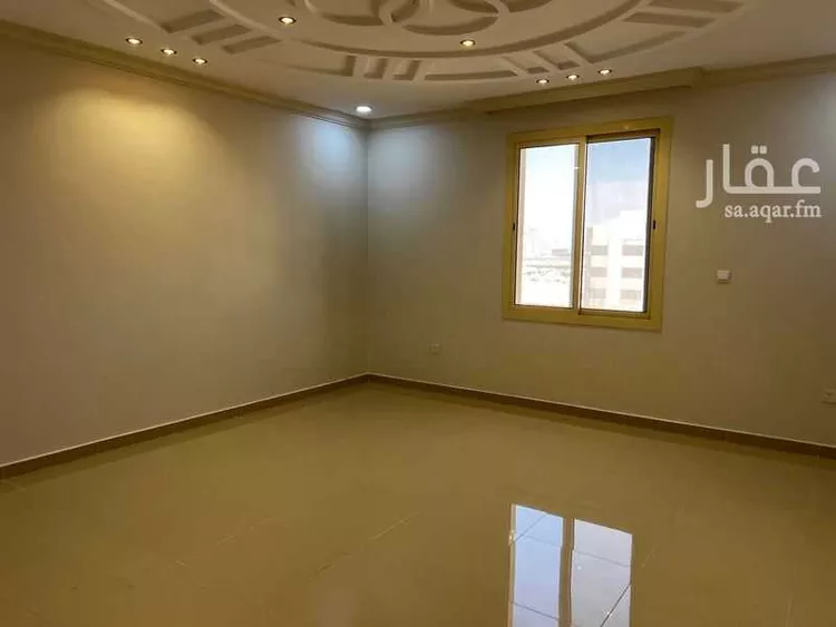 شقة للإيجار في حي الملك فهد ، مكة ، منطقة مكة المكرمة صورة 4