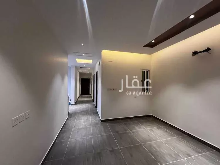 شقة للإيجار في شارع 4173157, حي الملك فهد, مدينة مكة المكرمة, منطقة مكة المكرمة صورة 3