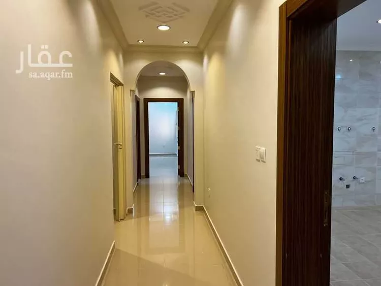 شقة للإيجار في حي الملك فهد ، مكة ، منطقة مكة المكرمة صورة 5